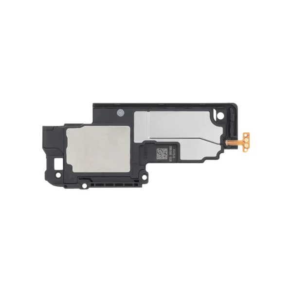 Altifalante esquerda para Samsung Galaxy Tab S9+ (X816B) (SERVICE PACK)
