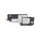 Altifalante esquerda para Samsung Galaxy Tab S9+ (X816B) (SERVICE PACK)