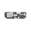 Altifalante Inferior para Samsung Galaxy A36 5G (A366B) (SERVICE PACK)