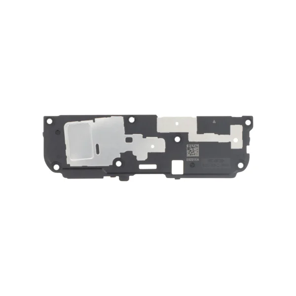 Altifalante Inferior para Samsung Galaxy A36 5G (A366B) (SERVICE PACK)