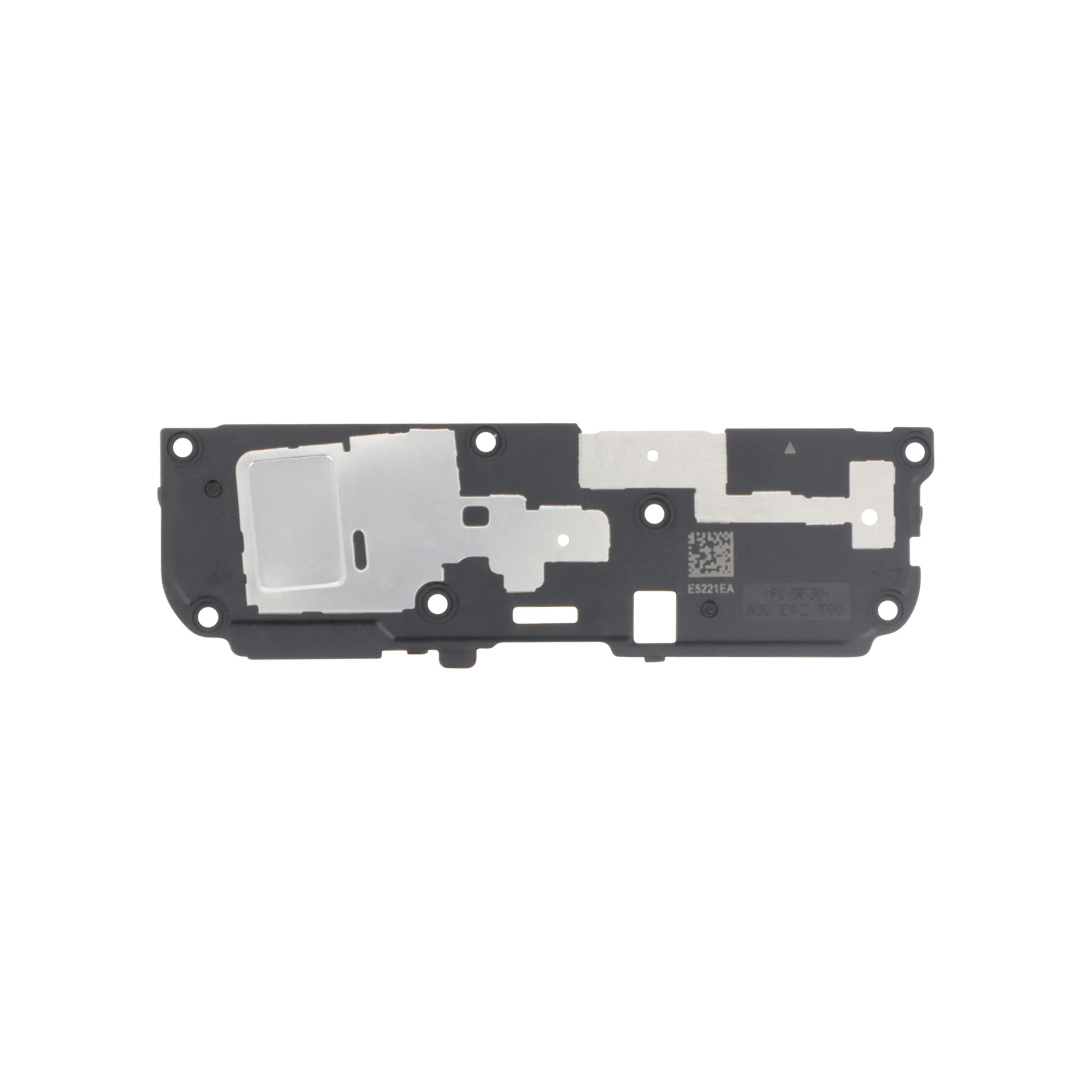 altifalante-inferior-para-samsung-galaxy-a36-5g-a366b-service-pack-1-e8d628867f Altifalante Inferior para Samsung Galaxy A36 5G (A366B) (SERVICE PACK)