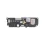 Altifalante Inferior para Samsung Galaxy A36 5G (A366B) (SERVICE PACK)