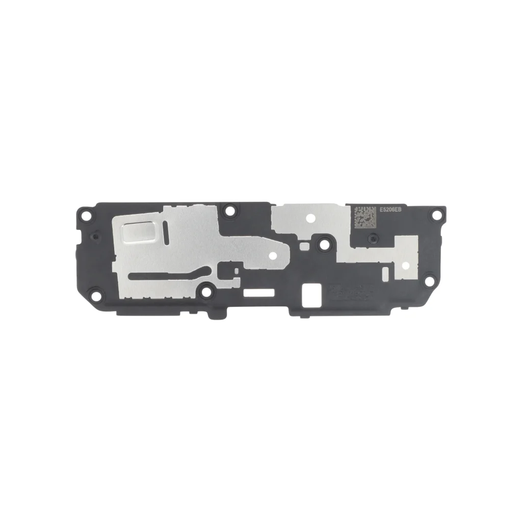 Altifalante Inferior para Samsung Galaxy A56 5G (A566B) (SERVICE PACK)