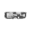 Altifalante Inferior para Samsung Galaxy A56 5G (A566B) (SERVICE PACK)