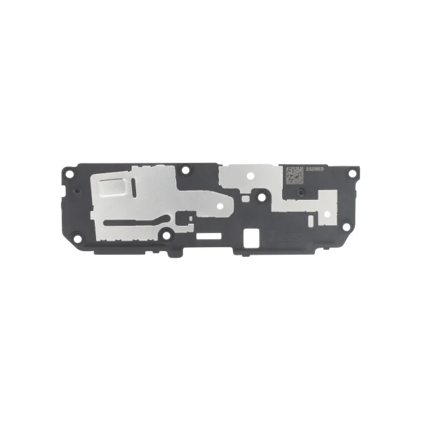Altifalante Inferior para Samsung Galaxy A56 5G (A566B) (SERVICE PACK)