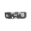 Altifalante Inferior para Samsung Galaxy A56 5G (A566B) (SERVICE PACK)