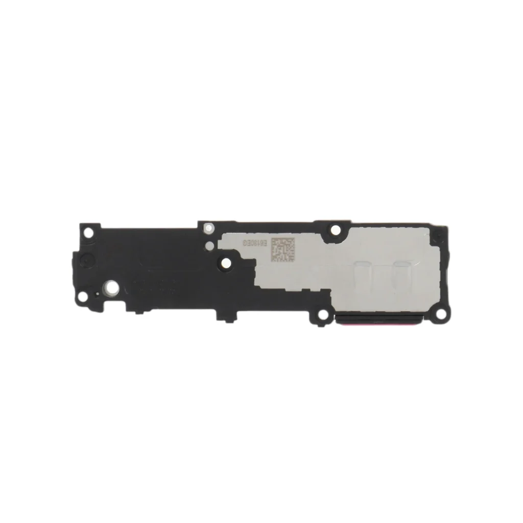 Altifalante Inferior para Samsung Galaxy S26 Ultra (S948B) (SERVICE PACK)