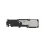 Altifalante Inferior para Samsung Galaxy S26 Ultra (S948B) (SERVICE PACK)