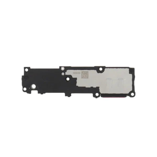 Altifalante Inferior para Samsung Galaxy S26 Ultra (S948B) (SERVICE PACK)