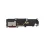 Altifalante Inferior para Samsung Galaxy S26 Ultra (S948B) (SERVICE PACK)