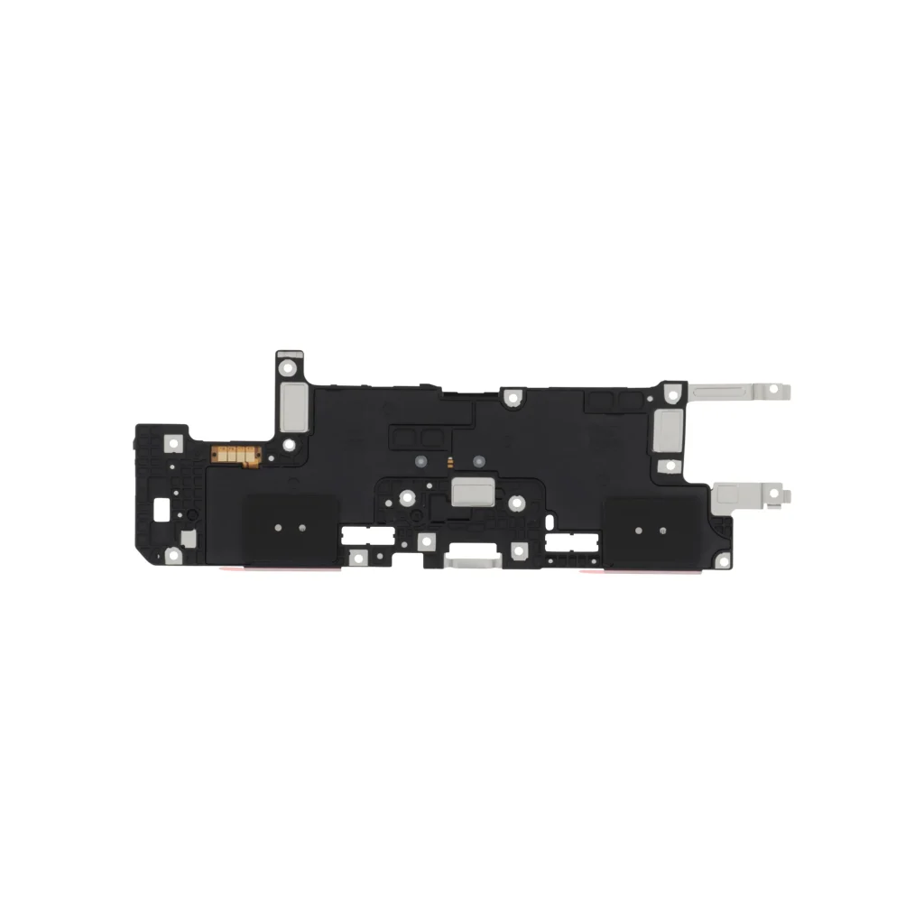 Altifalante inferior para Samsung Galaxy Tab A8 10.5 (2021) (X200/X205) (SERVICE PACK)
