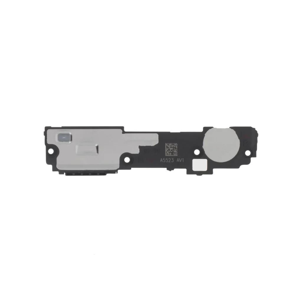 Altifalante Inferior para Samsung Galaxy Z Flip7 (F766B) (SERVICE PACK)