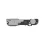 Altifalante Inferior para Samsung Galaxy Z Flip7 (F766B) (SERVICE PACK)