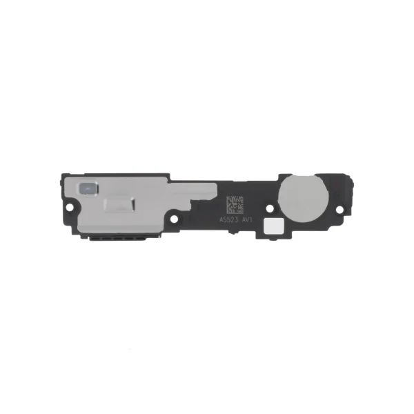 Altifalante Inferior para Samsung Galaxy Z Flip7 (F766B) (SERVICE PACK)