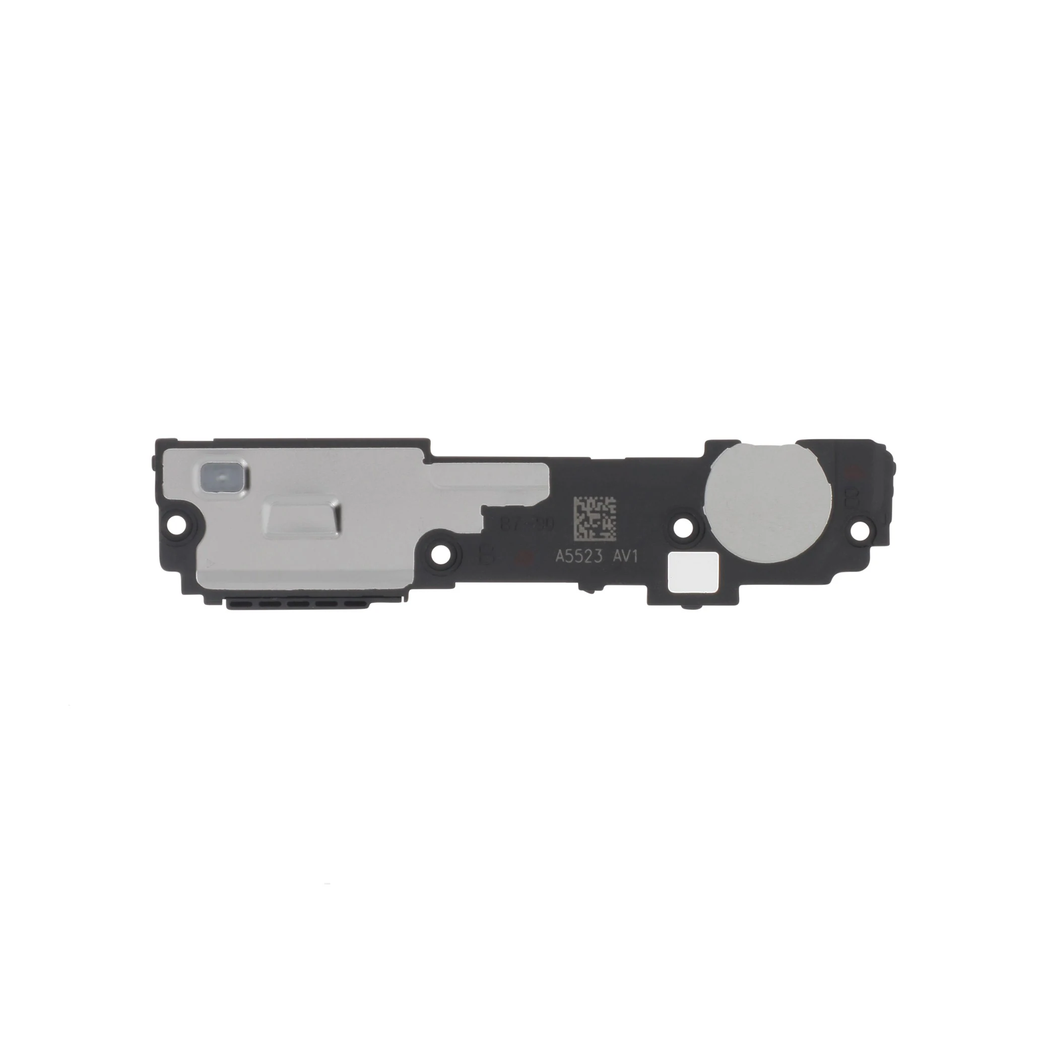 altifalante-inferior-para-samsung-galaxy-z-flip7-f766b-service-pack-1-d1009171ea Altifalante Inferior para Samsung Galaxy Z Flip7 (F766B) (SERVICE PACK)