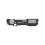 Altifalante Inferior para Samsung Galaxy Z Flip7 (F766B) (SERVICE PACK)