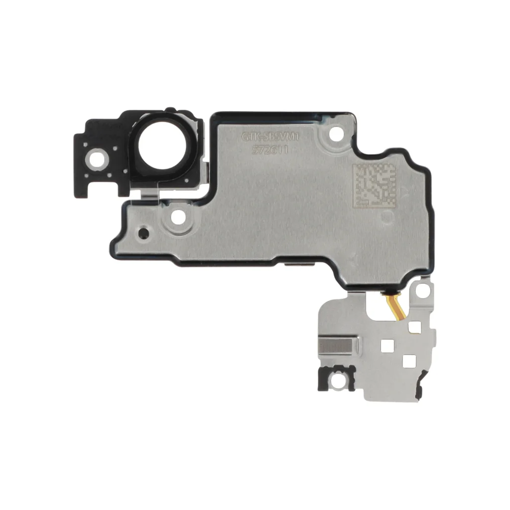 Altifalante Inferior para Samsung Galaxy Z Fold7 (F966B) (SERVICE PACK)
