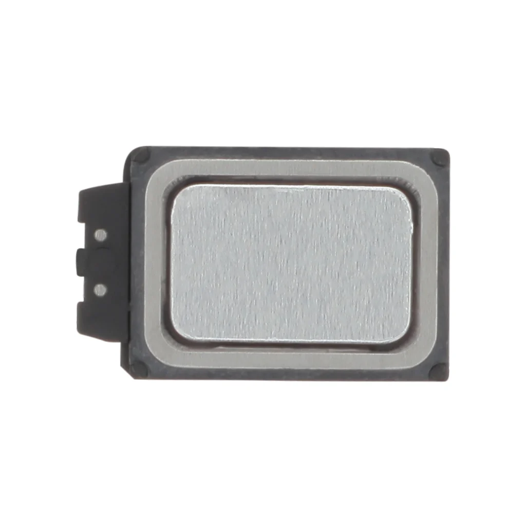 Altifalante Inner Auricular para Samsung Galaxy A35 5G