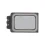 Altifalante Inner Auricular para Samsung Galaxy A35 5G