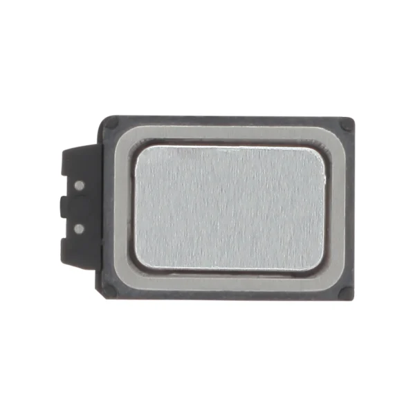 Altifalante Inner Auricular para Samsung Galaxy A35 5G