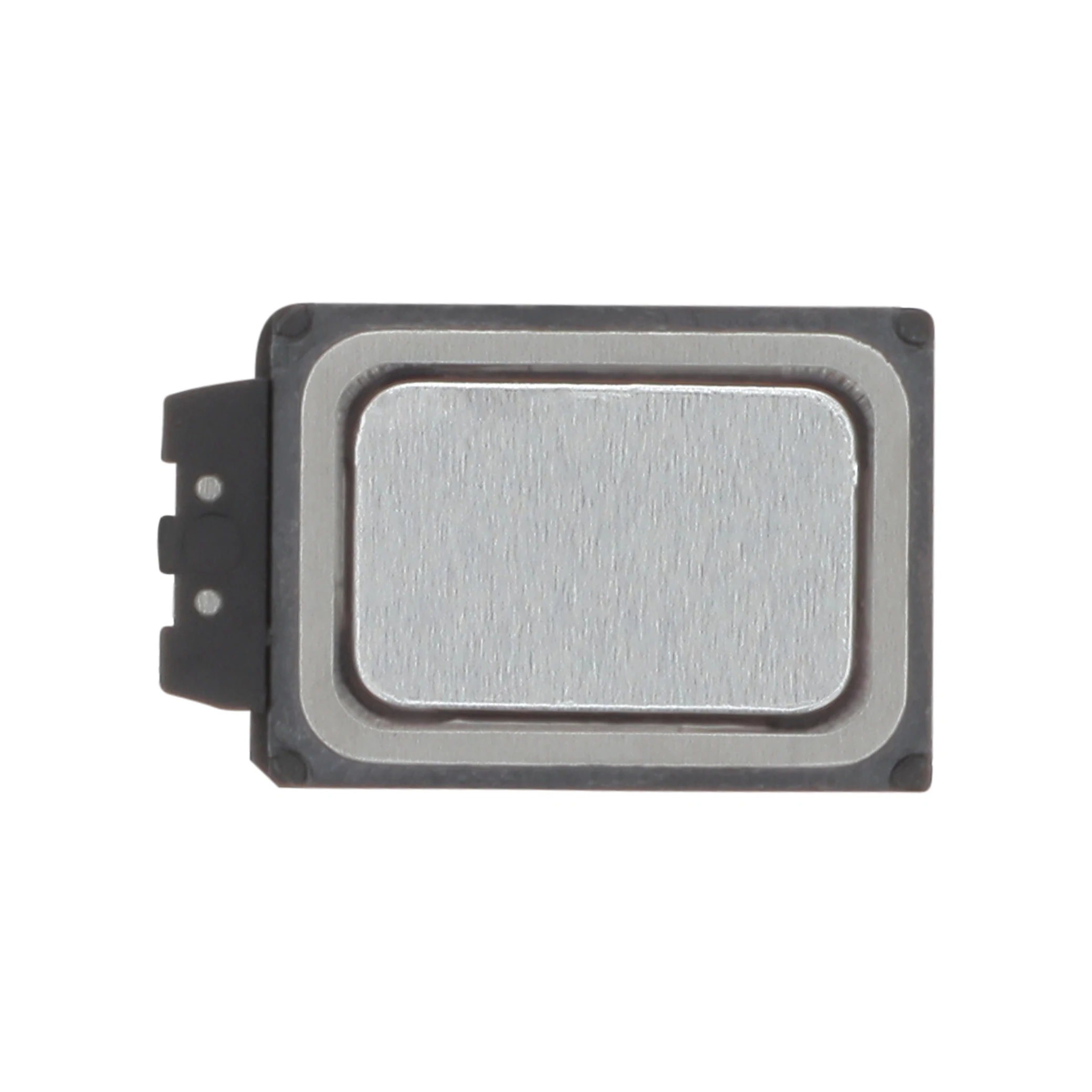 altifalante-inner-auricular-para-samsung-galaxy-a35-5g-1-1f955cf3e7 Altifalante Inner Auricular para Samsung Galaxy A35 5G