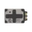 Altifalante Inner Auricular para Samsung Galaxy A35 5G