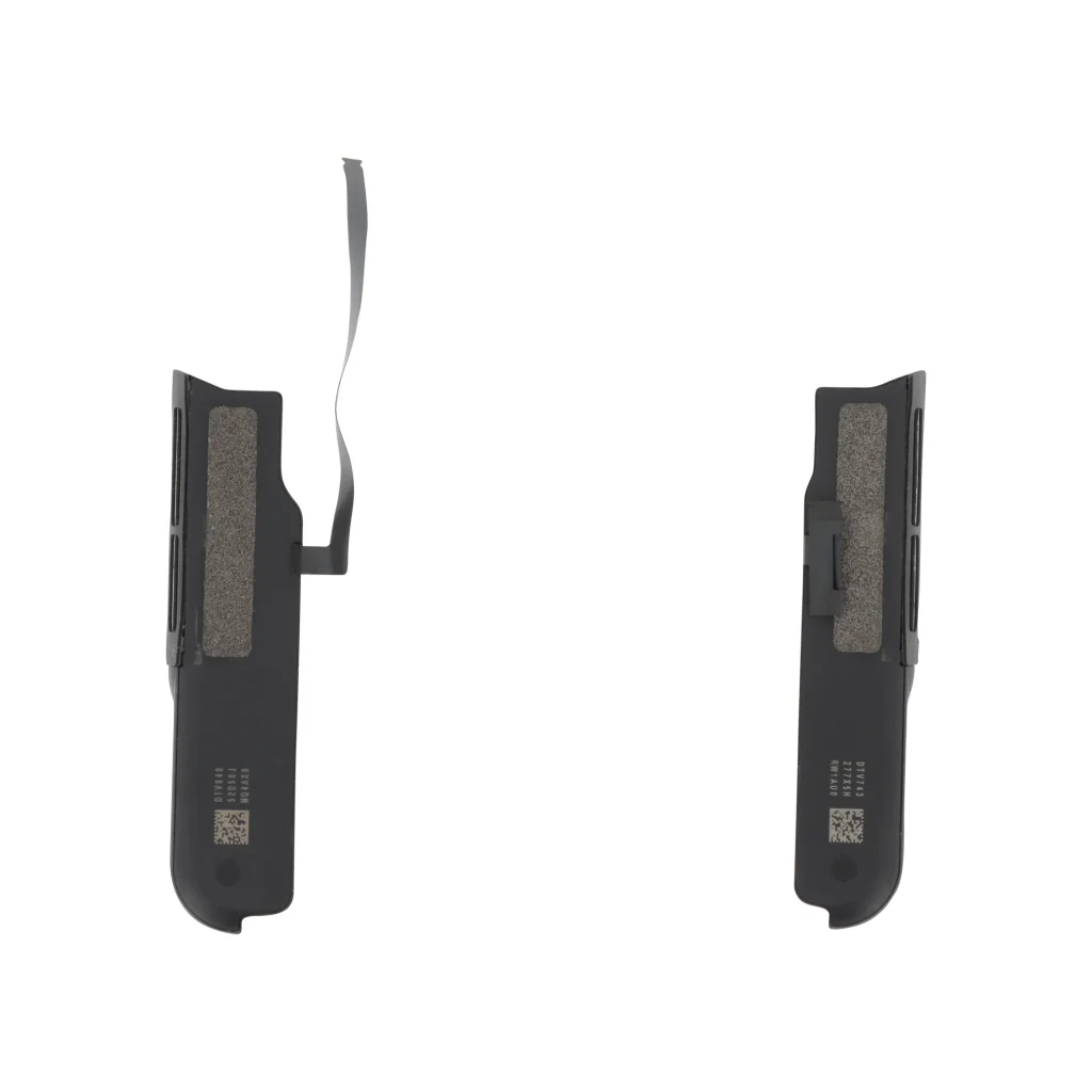 Altifalante L/R para iPad 5/6/Air 1