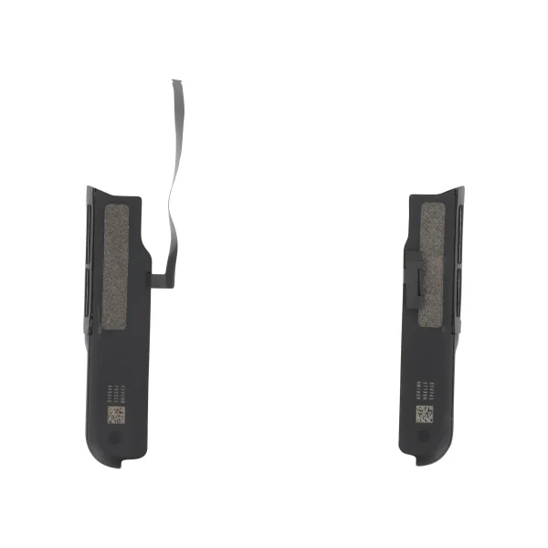 Altifalante L/R para iPad 5/6/Air 1