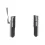 Altifalante L/R para iPad 5/6/Air 1