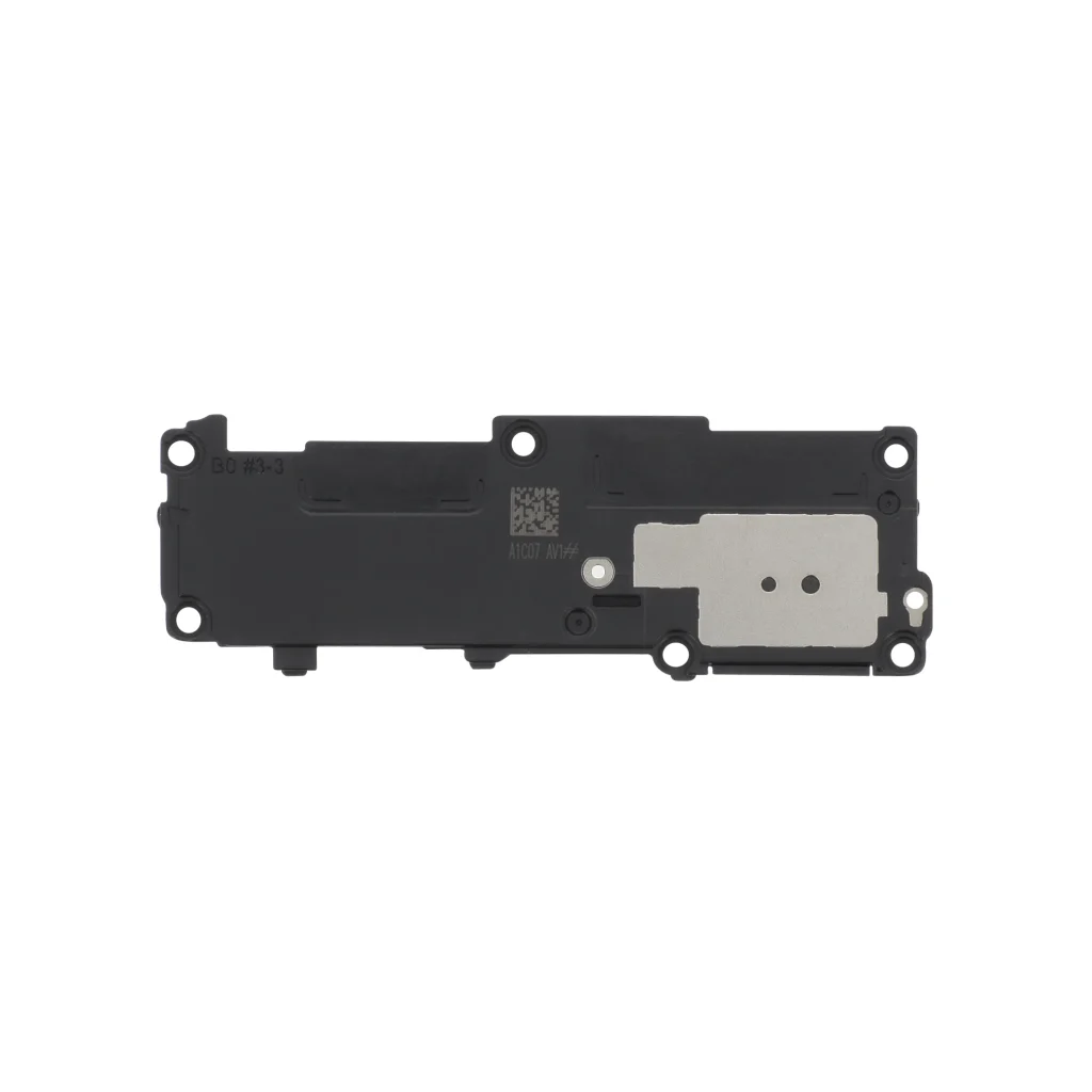 Altifalante + Motor de Vibração para Samsung Galaxy S22 Ultra