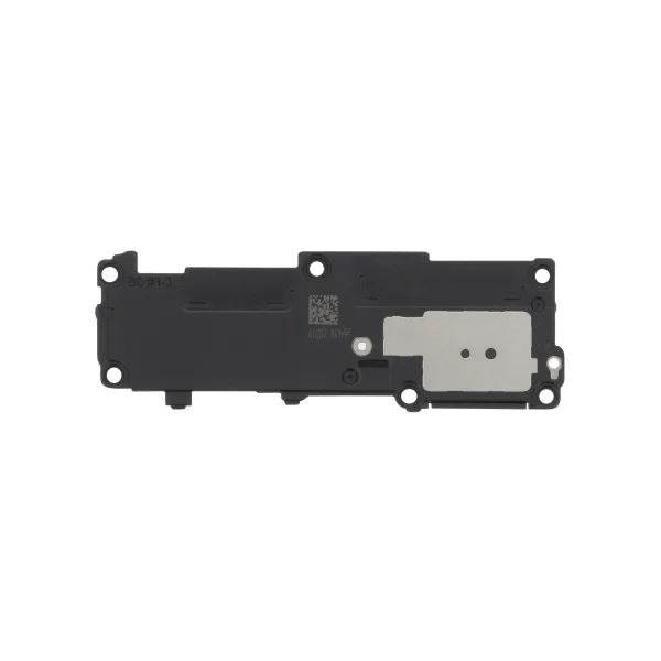 Altifalante + Motor de Vibração para Samsung Galaxy S22 Ultra