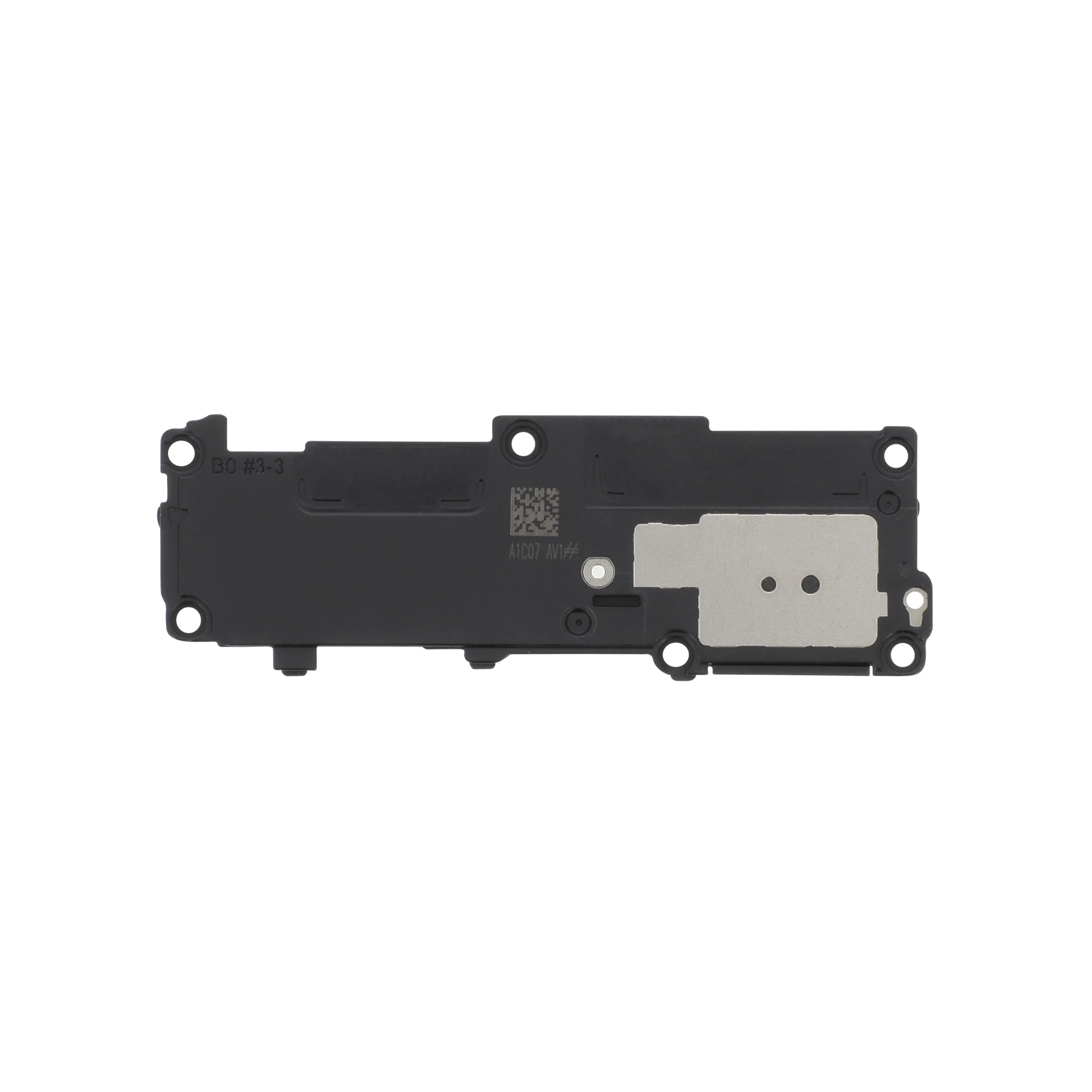 altifalante-motor-de-vibracao-para-samsung-galaxy-s22-ultra-1-e865eaceca Altifalante + Motor de Vibração para Samsung Galaxy S22 Ultra