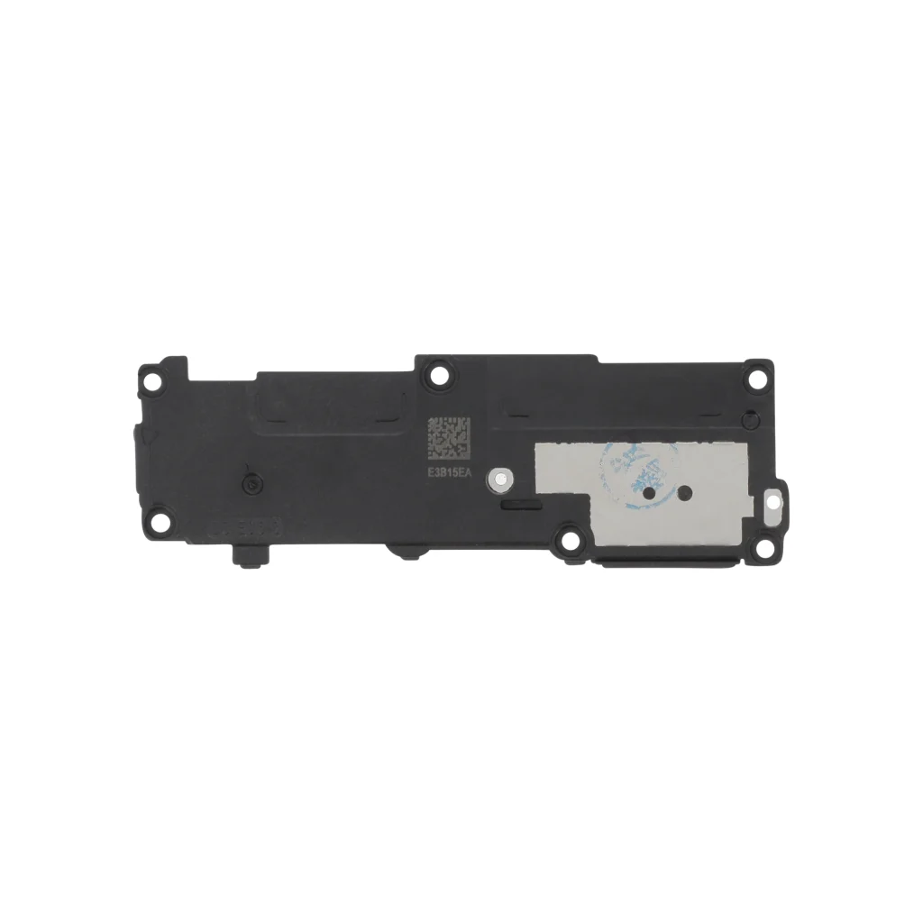 Altifalante + Motor de Vibração para Samsung Galaxy S23 Ultra (S918B)