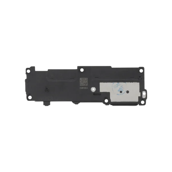 Altifalante + Motor de Vibração para Samsung Galaxy S23 Ultra (S918B)
