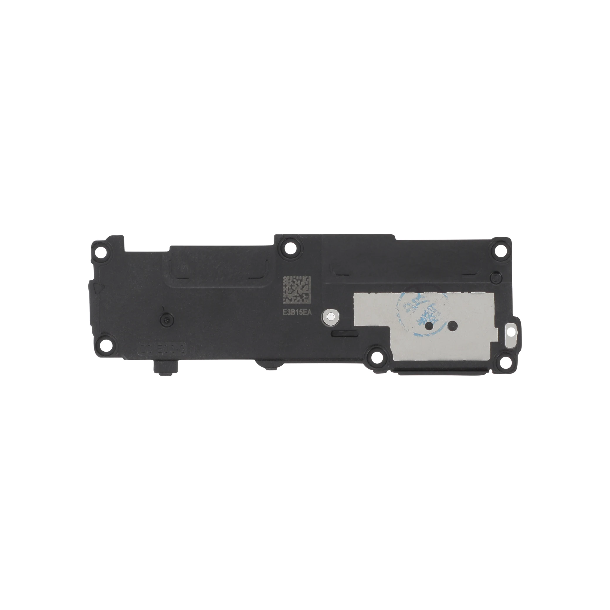 altifalante-motor-de-vibracao-para-samsung-galaxy-s23-ultra-s918b-1-5a0f1e954d Altifalante + Motor de Vibração para Samsung Galaxy S23 Ultra (S918B)
