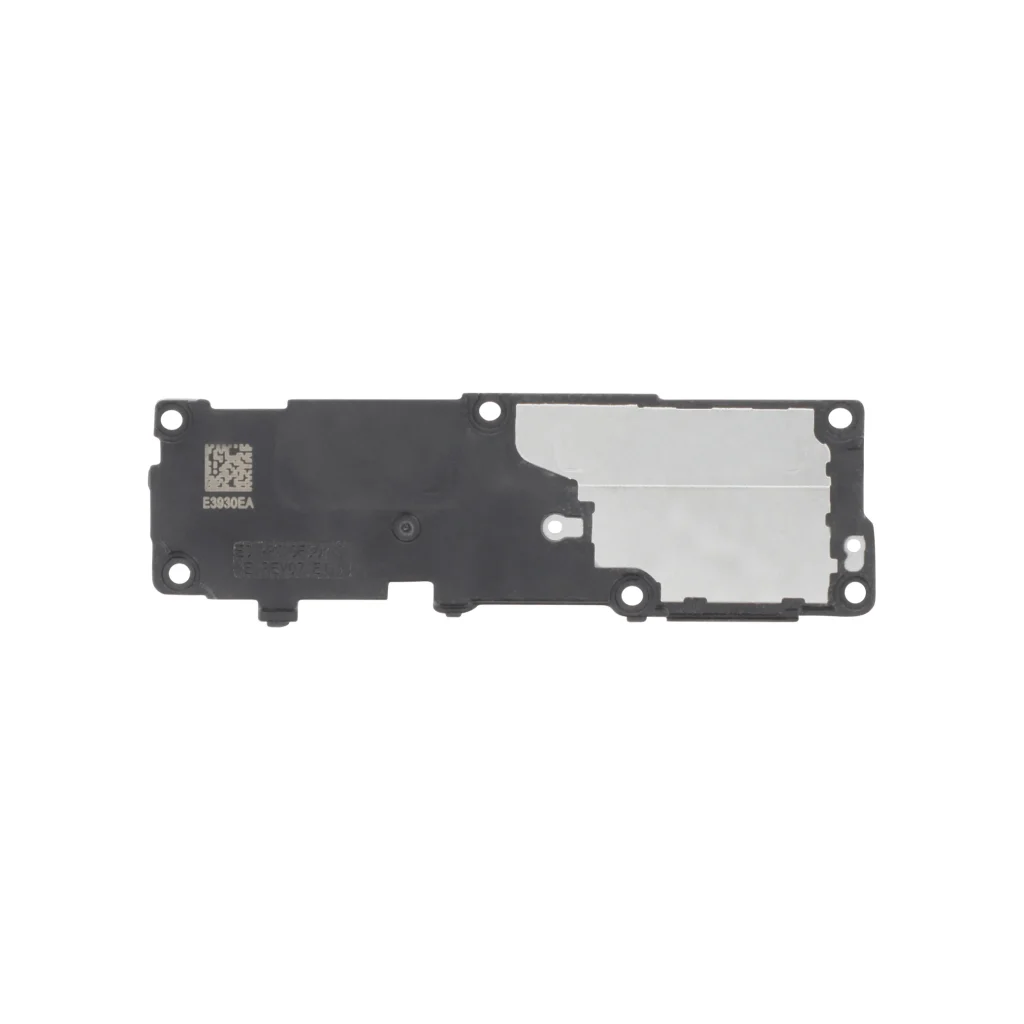 Altifalante + Motor de Vibração para Samsung Galaxy S24 Ultra