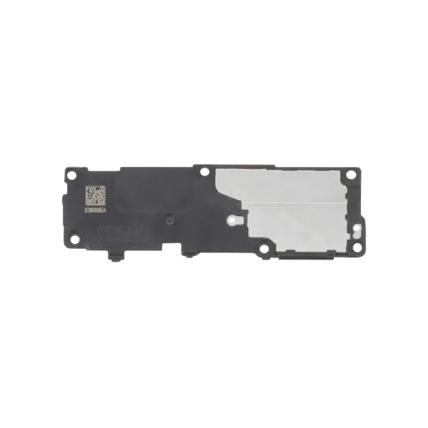 Altifalante + Motor de Vibração para Samsung Galaxy S24 Ultra