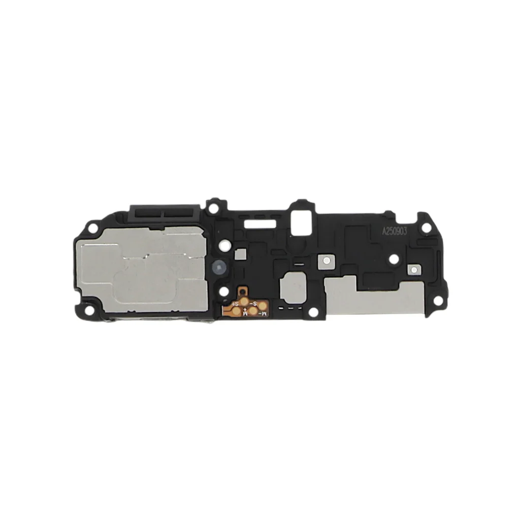Altifalante + Motor de Vibração para Samsung Galaxy S25 FE (S731B)