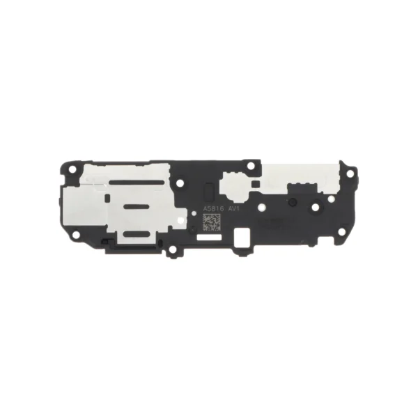 Altifalante + Motor de Vibração para Samsung Galaxy S25 FE (SERVICE PACK)