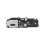 Altifalante + Motor de Vibração para Samsung Galaxy S25 FE (SERVICE PACK)