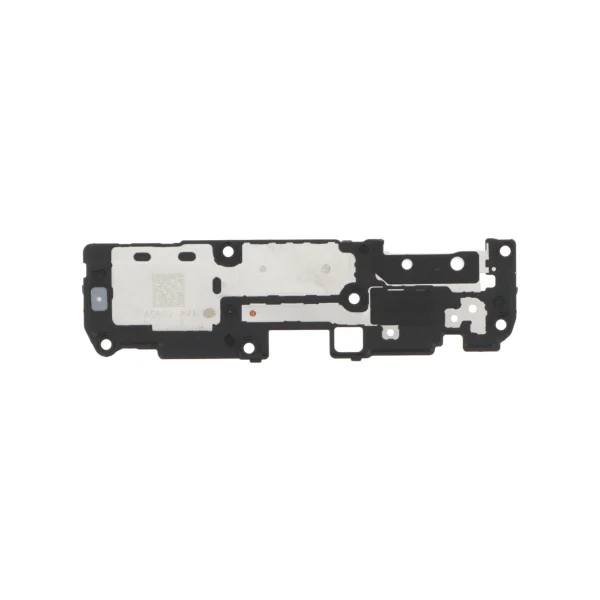 Altifalante para Galaxy S25 Edge (S937B)