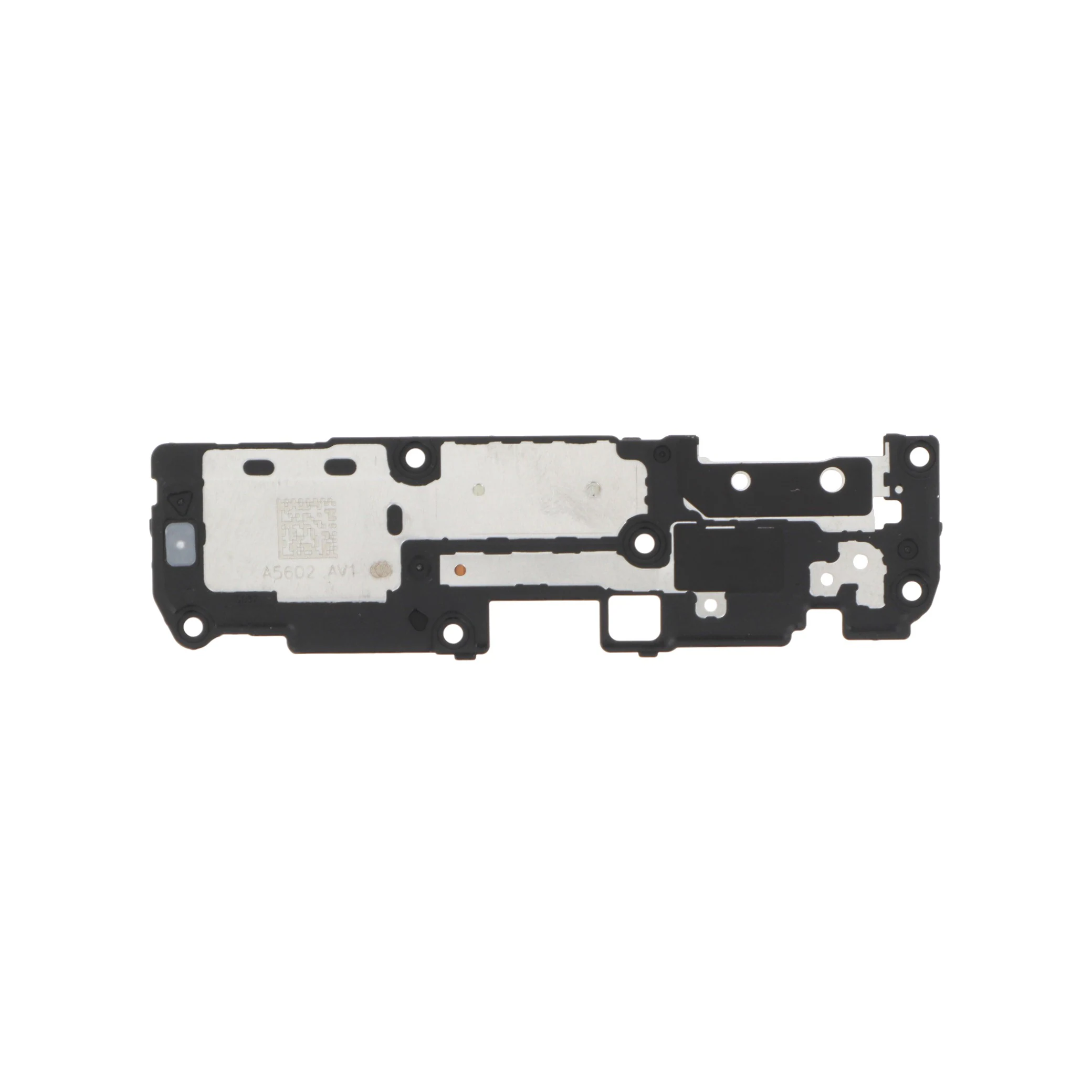 altifalante-para-galaxy-s25-edge-s937b-1-2024a4572e Altifalante para Galaxy S25 Edge (S937B)