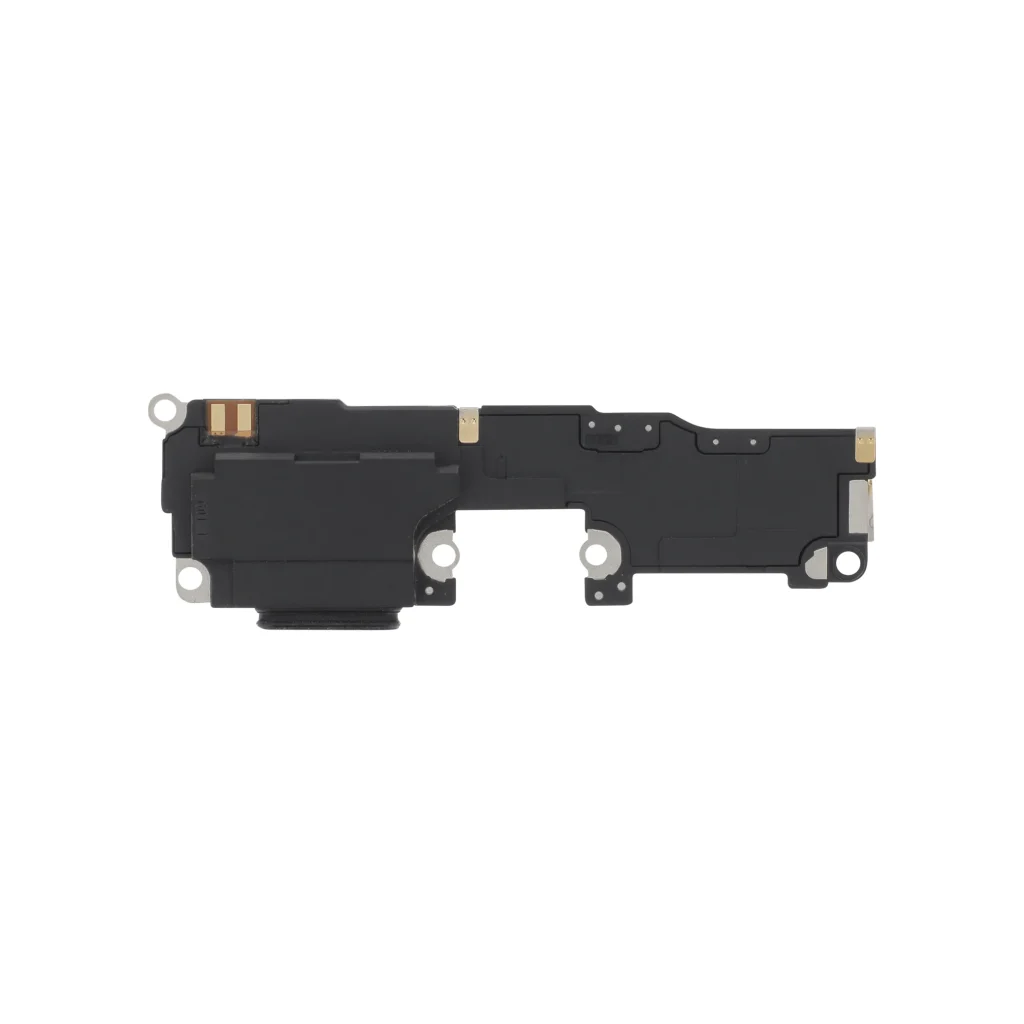 Altifalante para Google Pixel 6