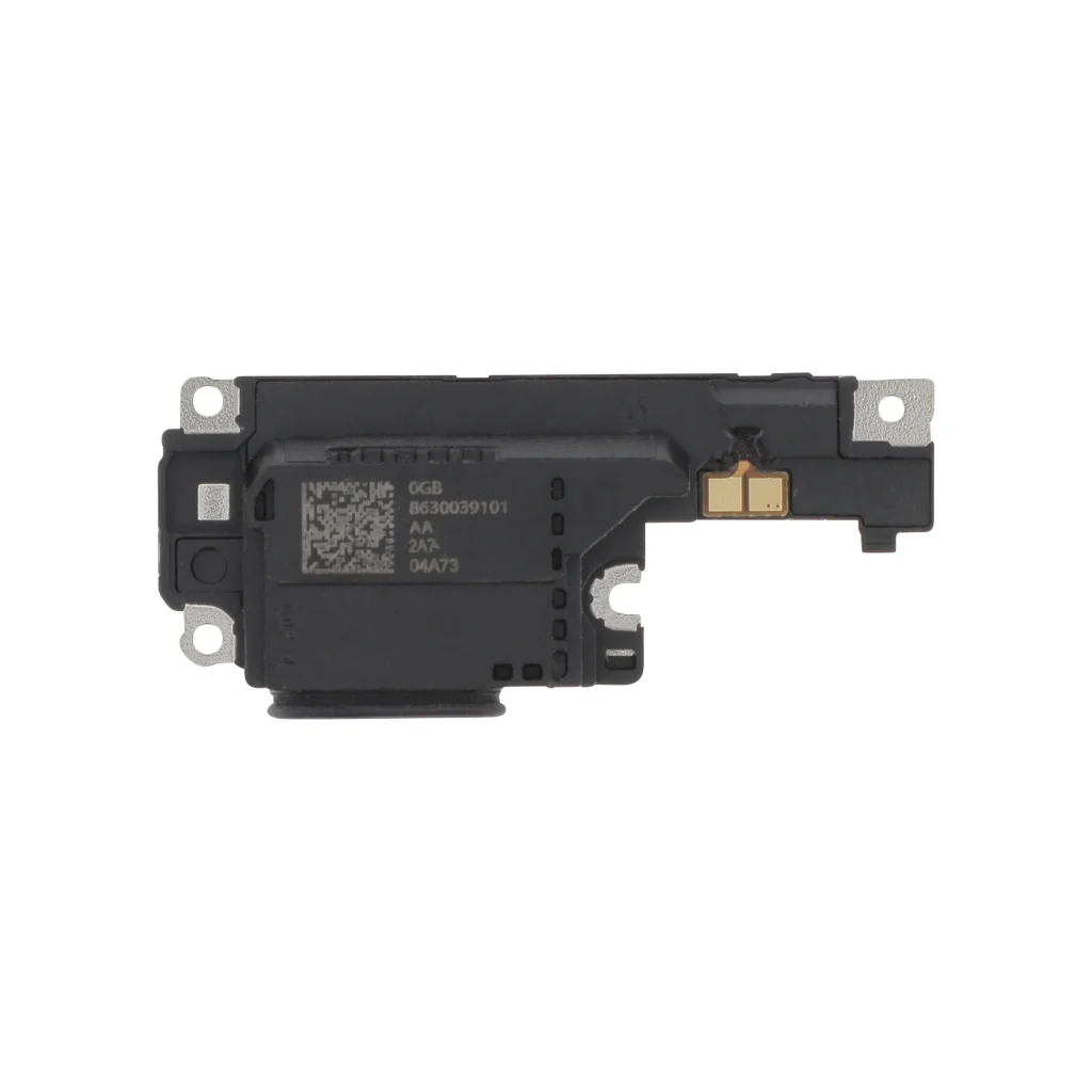 Altifalante para Google Pixel 6A