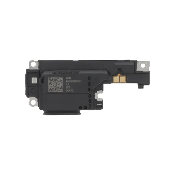 Altifalante para Google Pixel 6A