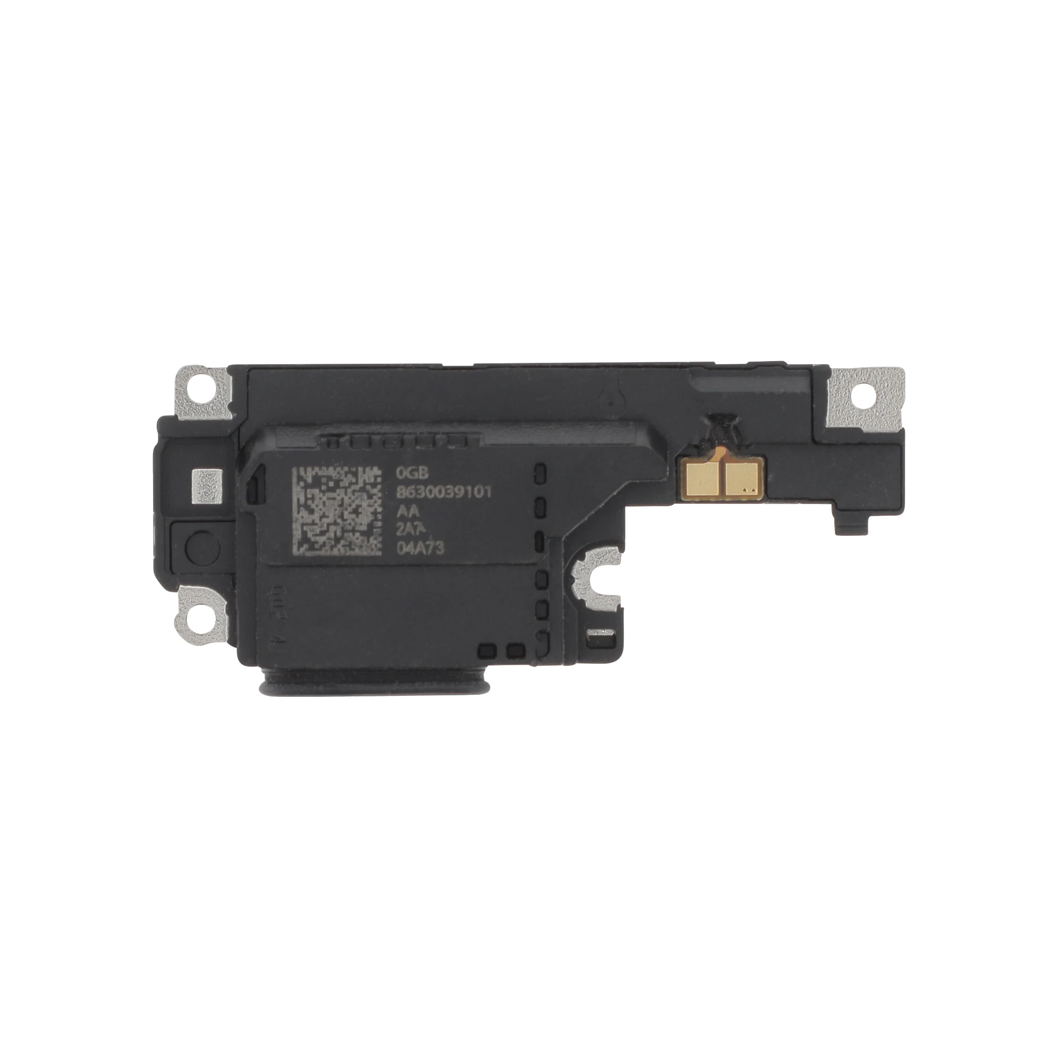 altifalante-para-google-pixel-6a-1-38f17e4127 Altifalante para Google Pixel 6A