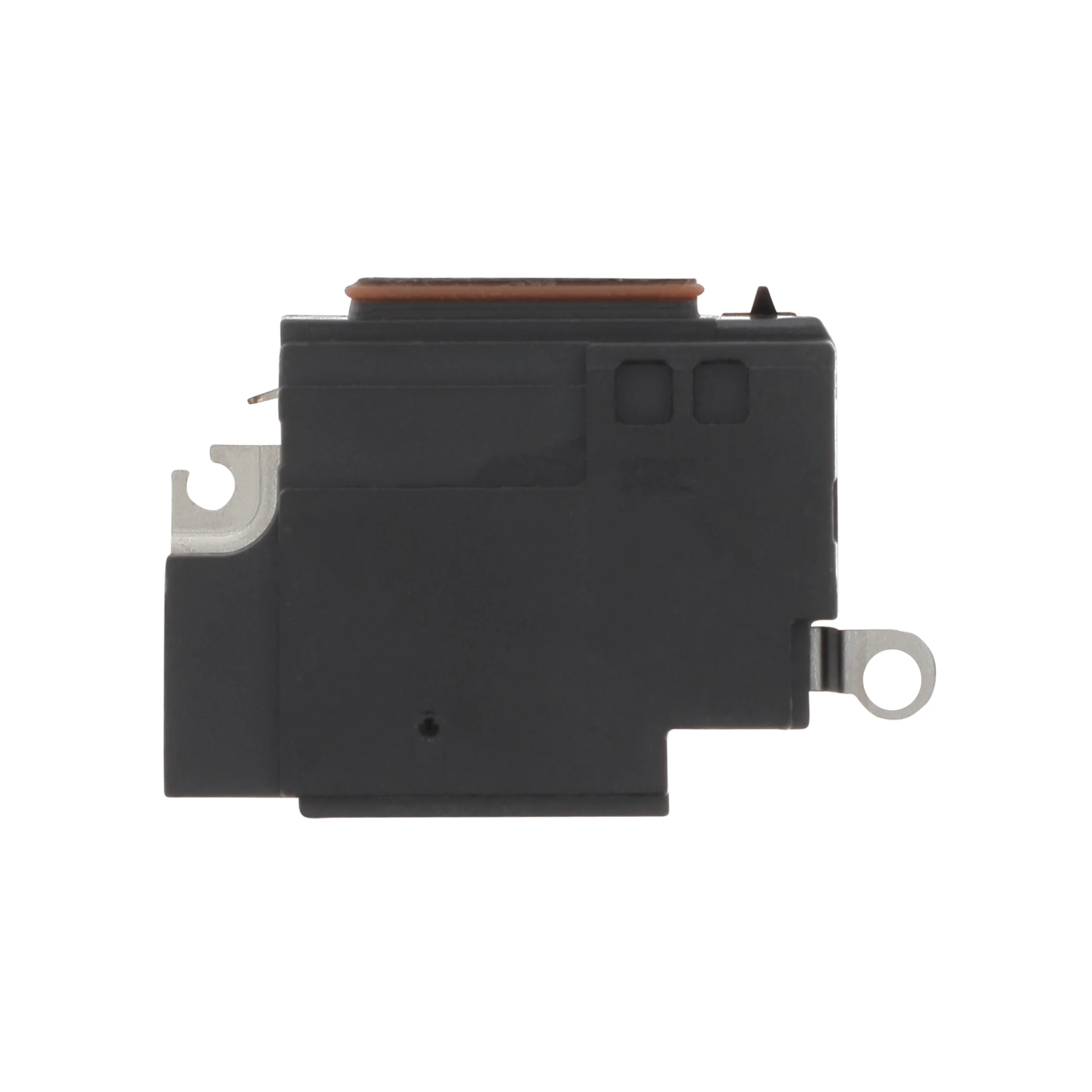 altifalante-para-google-pixel-7-pro-1-7e94b0be49 Altifalante para Google Pixel 7 Pro