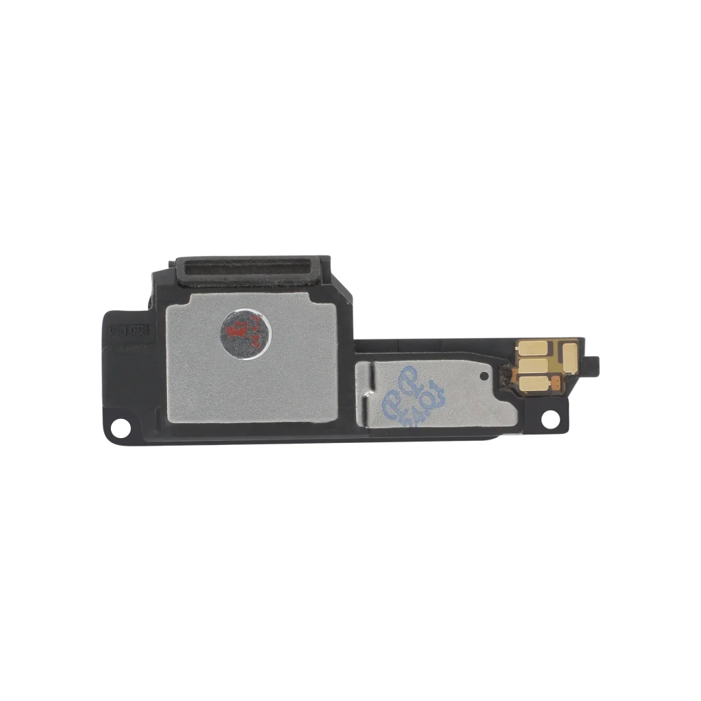 Altifalante para Honor 20 / Nova 5T