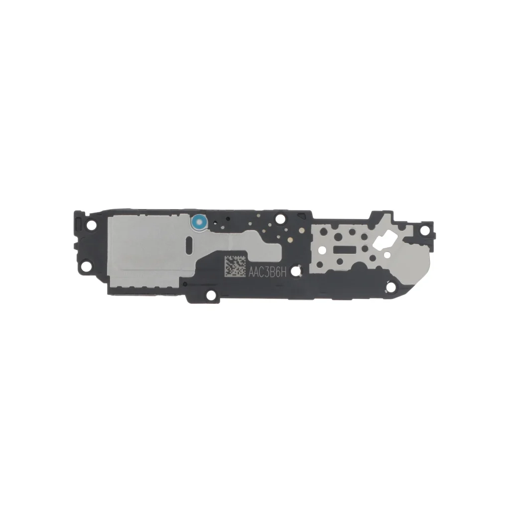 Altifalante para Honor 200 Lite