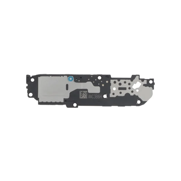 Altifalante para Honor 200 Lite